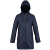 Neoblu Antoine Women Dámska vodeodolná bunda SL03175 Night 3XL