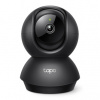 TP-link IP kamera Tapo C211