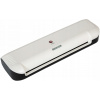 SENCOR SLA 102