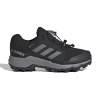Adidas Terrex GTX J FU7268 - core black/grey three/core black 38