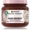 Garnier Botanic Therapy Oat Delicacy Hair Remedy 340 ml Maska na vlasy