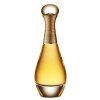 Christian Dior J'adore L'Or dámska parfumovaná voda 50 ml