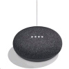 Hlasový asistent Google NEST mini (2. gen) charcoal (193575000893)