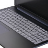 LEV Lenovo SLIM-5-16IRH10R Core i7-240H, 16