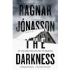 The Darkness - Ragnar Jónasson