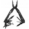 Multitool Gerber 30-001778 18 v 1 (GERBER MULTITOOTON SUSPENSENT-NXT BLACK 15 Nástroje)