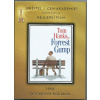 Forrest Gump DVD