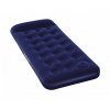 Bestway 67223 185 x 76 28 cm (Bestway)