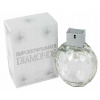 Giorgio Armani Emporio Diamonds parfumovaná voda dámska 50 ml