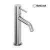 RAVAK ESPIRIT BECOOL batéria umývadlová stojančeková ES 012.01CR, výška 19,1cm, chróm, X070394