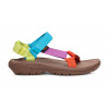 TEVA Hurricane XLT2 1019235 EPL (EU 40 (US 9, UK 7,5))