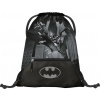 BAAGL Vrecko s priehradkou na zips Batman Dark City