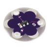 SparkFun Electronics LilyPad Temperature Sensor
