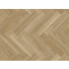 Vinylová podlaha VinCore Herringbone Provence Vzorek zdarma