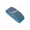 Rhodius 305560 | Brúsny pás 9 x 533 mm, ZK80