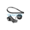 DAYCO Sada ozubeného remeňa DAYCO KTB327