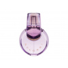 Bvlgari Omnia Amethyste (W) 50ml, Toaletná voda