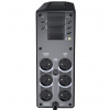 APC Back-UPS Pro 1200, 230V, 6x French zasuvky / CEE 7/5 BR1200G-FR