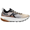 Pánska bežecká obuv Keen Seek Men Safari/Black US 9,5