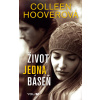 Život jedna báseň - Colleen Hoover