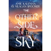 Other Side of the Sky