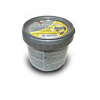 MOL Alubia AK 2G 250g