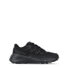 Karrimor Caracal Runners Black/Black 5 (38)