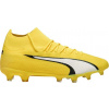 Kopačky Puma Ultra Pro FG/AG M 107422 04 Veľkosť: 42