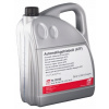 Febi Bilstein 29738 5 l