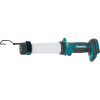 Makita DEBDML806 Univerzálna baterka Li-ion LXT 14,4/18V