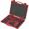 TOOLCRAFT 23003-20 nástrčný klíč (ořech), metrický, TO-9624936