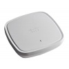 Cisco Catalyst 9115AX Series C9115AXI-E
