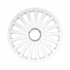 RADICAL PRO white