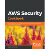 AWS Security Cookbook