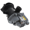 Čerpadlo vypouštěcí pračky Indesit C00264955