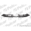 Podpera masky - 45C205-7