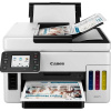 Canon PIXMA GX6040