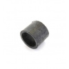 Sacia trubka Husqvarna 40, 45, 240R - Jonsered 2041 (506 01 32-02)
