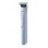 Philips OneBlade First Shave QP1324/20