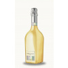 OTELLO CECI Gold Pinot Bianco Spumante Brut 11% 0,75l