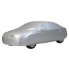 Ochranná plachta na auto CAR COVER BASIC S