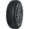 Atlas GREEN VAN 2 TL C 215/60 R16 103R – záruka 5 rokov