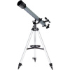 Levenhuk Blitz 60 Base Telescope 77099