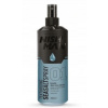 Nishman Texturizing Sea Salt Spray 200 ml