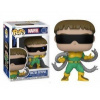 Funko POP Marvel: Animated Spiderman- Doctor Octopus