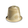 kapsule NESPRESSO originál VANILIO VARIATIONS 10 x 5g