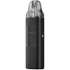 VOOPOO Vinci S Pod Kit Barva: Black