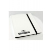 Ultimate Guard Flexxfolio 360 18-Pocket - White