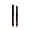 Lancome Ombre Hypnose Stylo 24 Or Cuivre