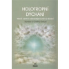 Holotropní dýchání